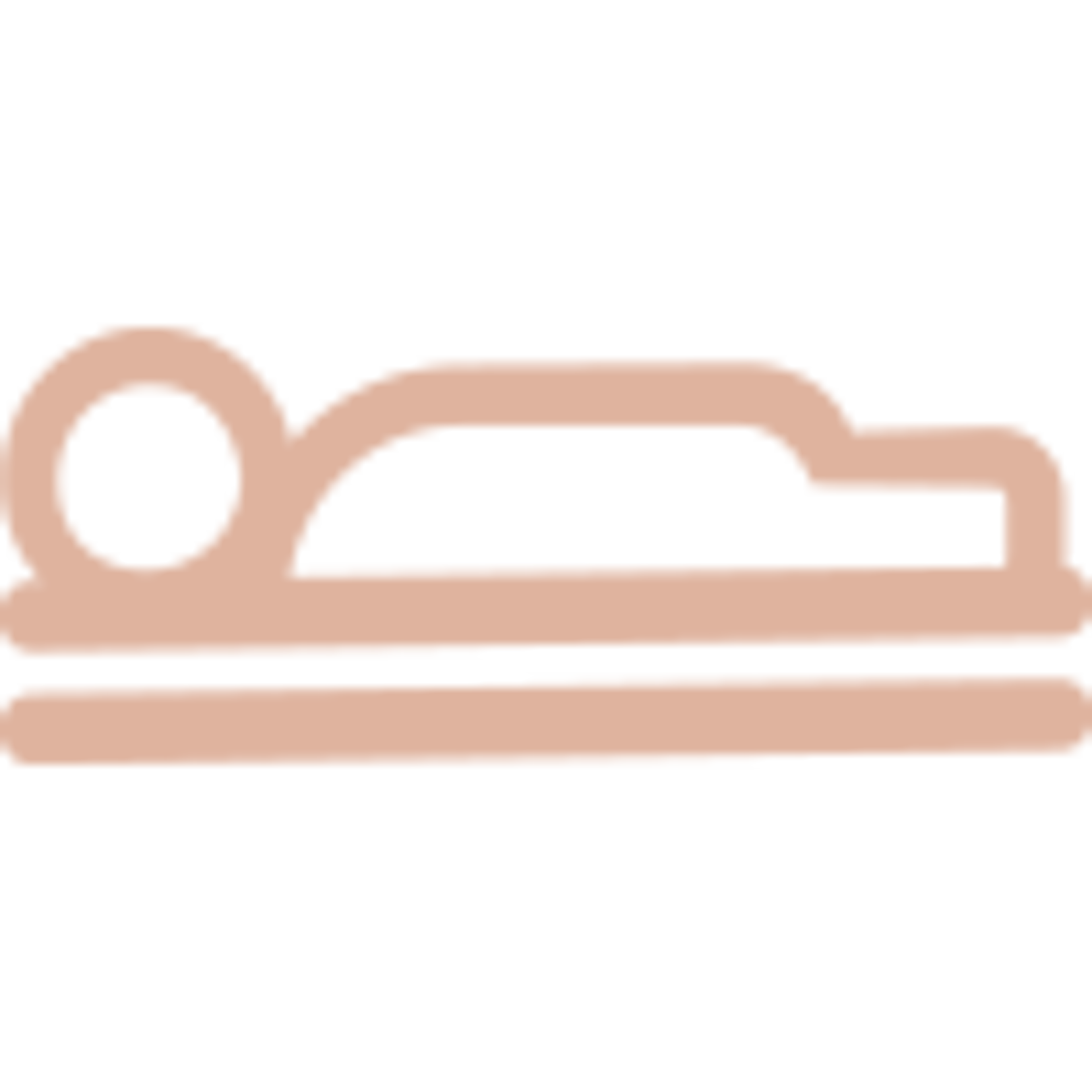 Je eigen ligcomfort bepalen