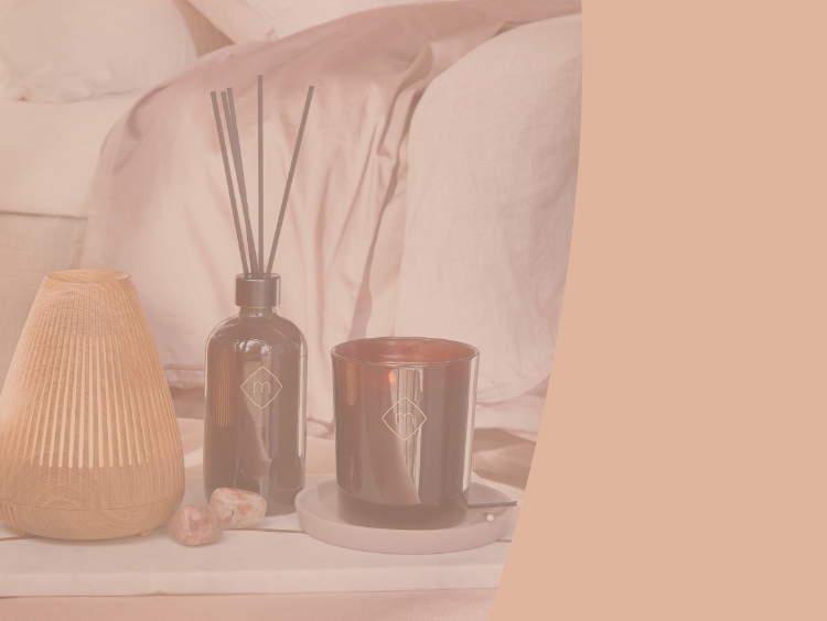 Good Morning Sunshine