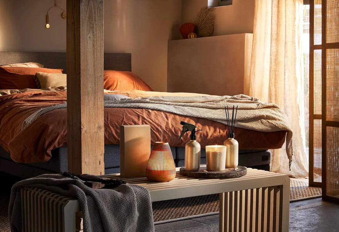 Cadeaus voor hem en haar