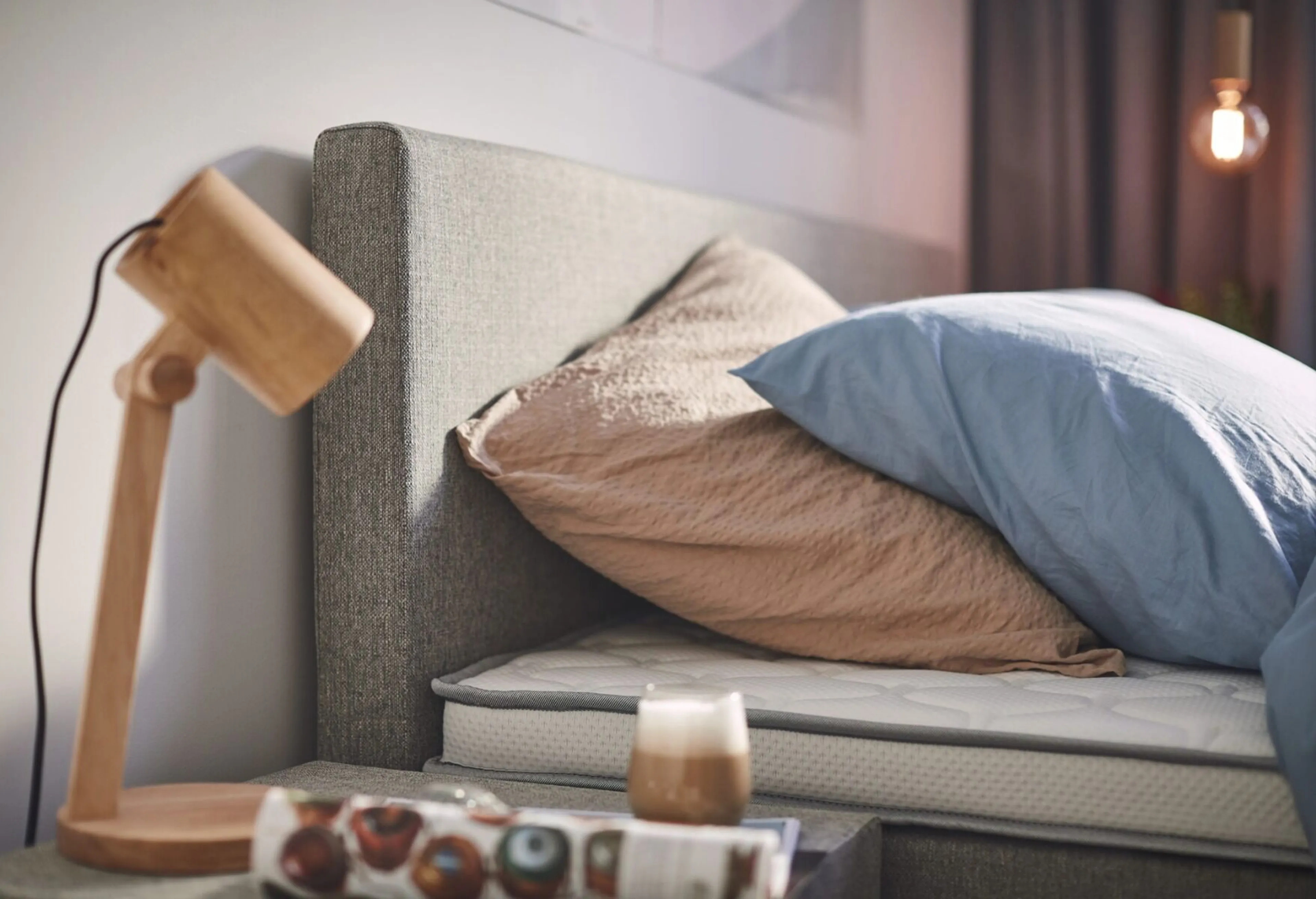 Waarvoor is een topper en welke past bij jou?