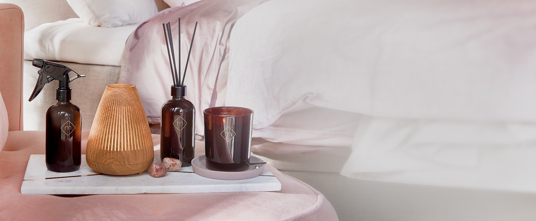 Ook verkrijgbaar in onze winkels