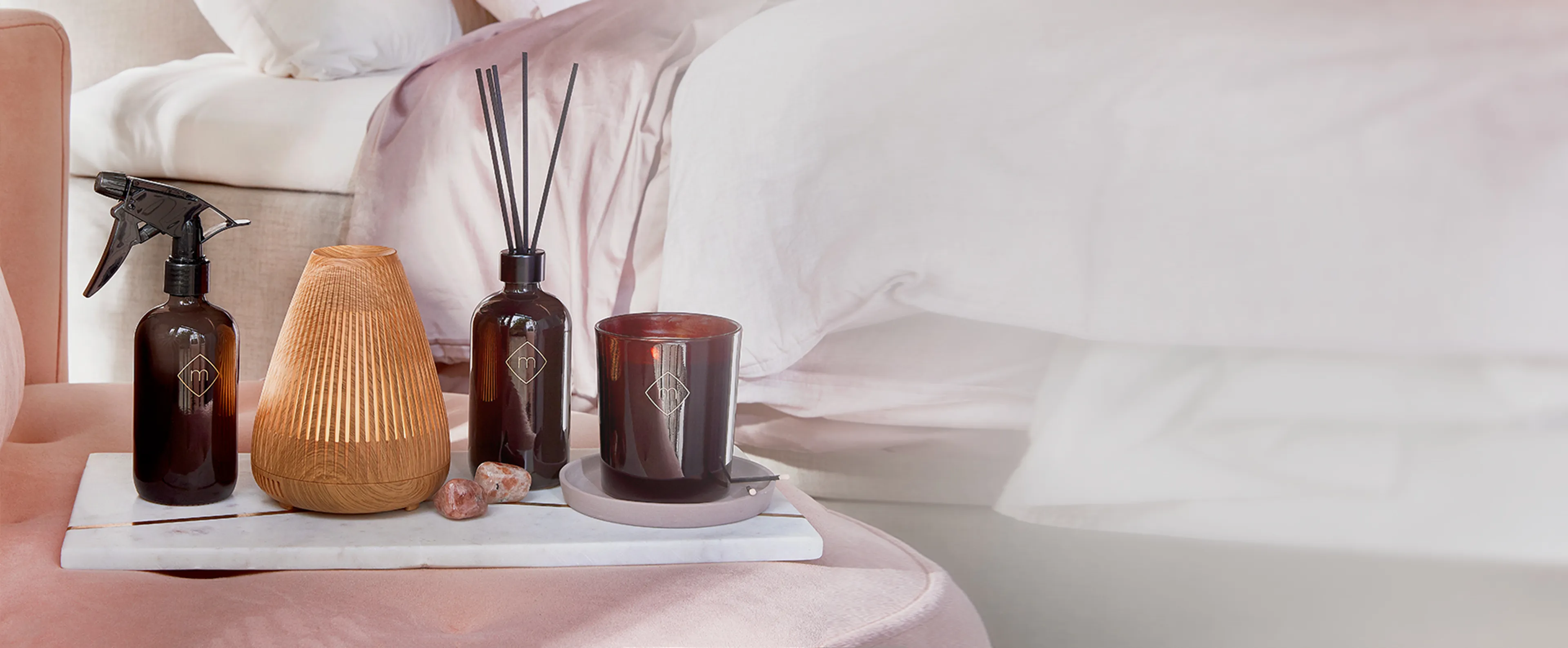 Ook verkrijgbaar in onze winkels